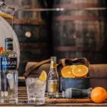 Glasgow distillery wins big at International World Spirits Challenge