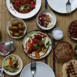 Popular Glasgow restaurant to open Edinburgh outlet
