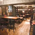 The top 5 dog-friendly pubs in Edinburgh