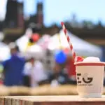 How to get a free cocktail with an Edinburgh Gin Fringe passport