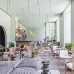 12 new restaurants and bars to try in Edinburgh this autumn