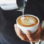 Edinburgh Coffee Festival set to return to the capital this autumn