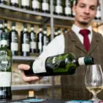 Edinburgh Fringe Food and Drink preview: A Dram is Worth a Thousand Words