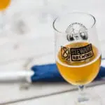Stewart Brewing announces limited edition beers for 'Oktobeerfest'