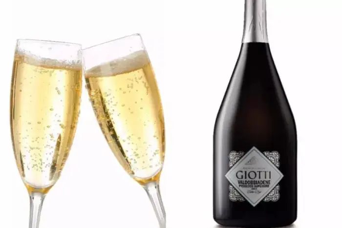 Prosecco