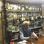 Tragic passing of legendary Speyside landlord set to leave huge hole in community