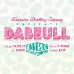 Glasgow drinks company launches new live music event
