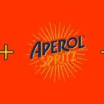 Enjoy an Italian foodie film night in Glasgow next month