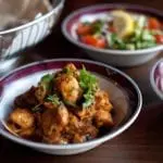 7 of the best date restaurants in Edinburgh