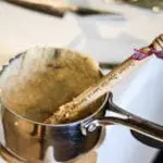 Top porridge makers descend on Highlands for chance to win world title