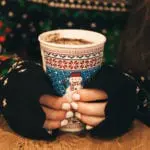 5 of the best coffee shops in Edinburgh to take shelter in this winter