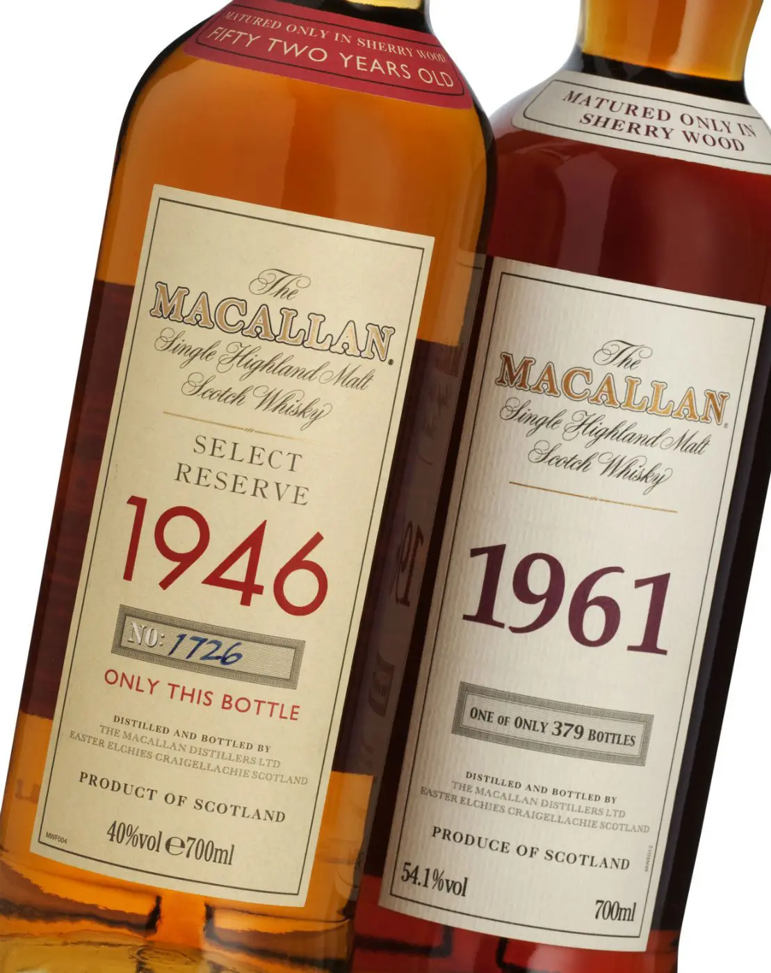 Bonhams Auction