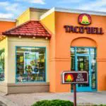 Taco Bell confirms rumours they are set to open in Glasgow