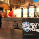 Brewdog eyes £50m crowdfunding push for global expansion