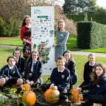 UK vegetable summit highlights shocking stats surrounding national veg consumption