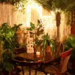 Delving into Edinburgh’s unique gin experience on International Gin Day