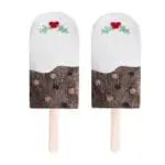 9 stocking filler ideas for younger children