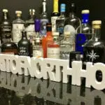 Spirit of North Hop festival to celebrate Scotland’s innovative spirits industry 