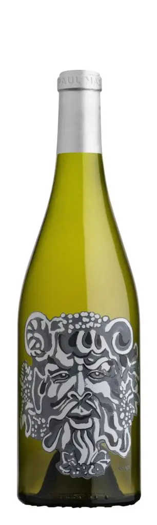 wine