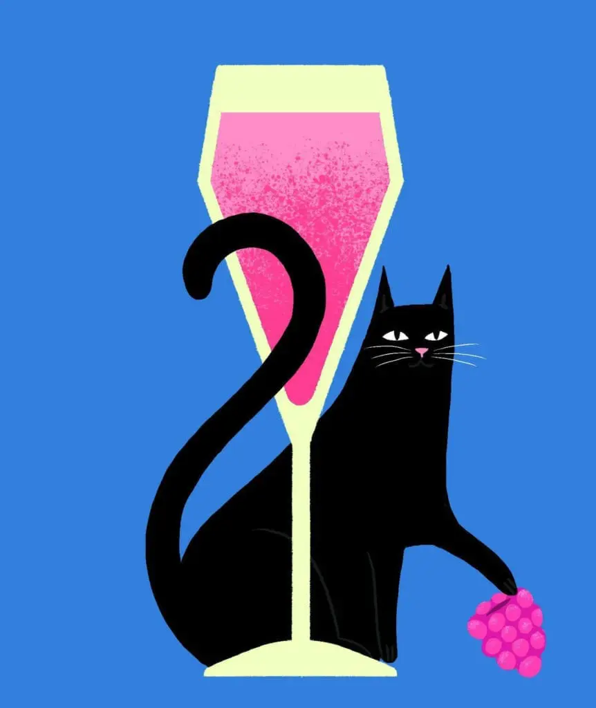 prosecco