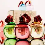 The must have Christmas drinks baubles are back and on course to sell a million