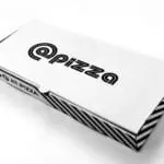 New restaurant offering pizza ‘in 90 seconds’ to open in Edinburgh