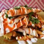 14 new restaurants and bars to try in Edinburgh this winter