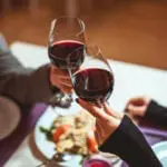 10 of the best BYOB restaurants in Glasgow