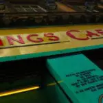 11 long gone Glasgow eateries we miss