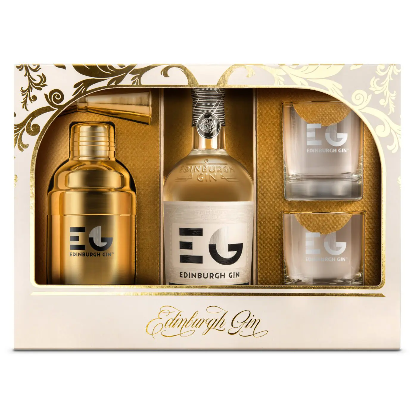 gift sets