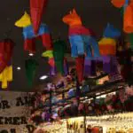 In pictures: New Bar Mexicana Diablo Loco Open in Edinburgh’s South Side