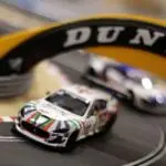 Six of the best - Toys of the 60s/70s
