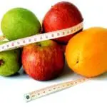 The top 5 celebrity diets to avoid in 2018