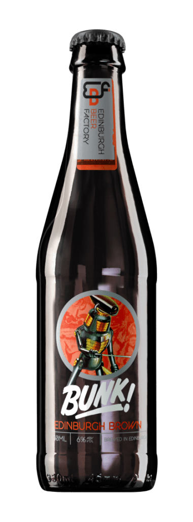 beers winter 