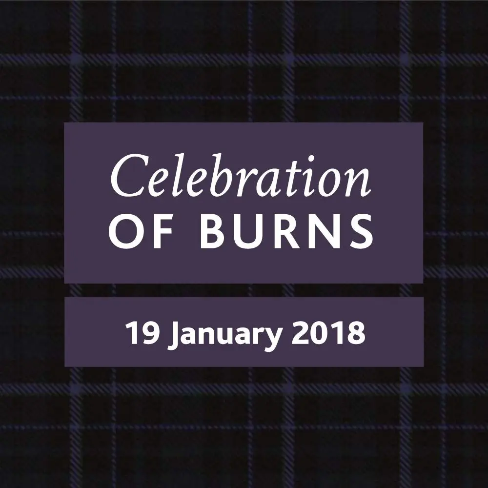 burns