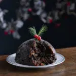 Taste test: Which supermarket makes the best Christmas pudding?