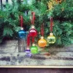 The best Christmas gift ideas for drinks fans in Edinburgh