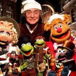 Nail the dinner table chit chat with these 20 weird and wonderful Christmas facts