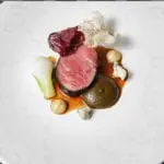 The Scottish Michelin star restaurants that should be on your bucket list