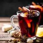 Festive Taste Test: Which supermarket sells the best mulled wine?