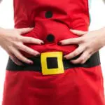 5 things to remember to avoid festive food poisoning
