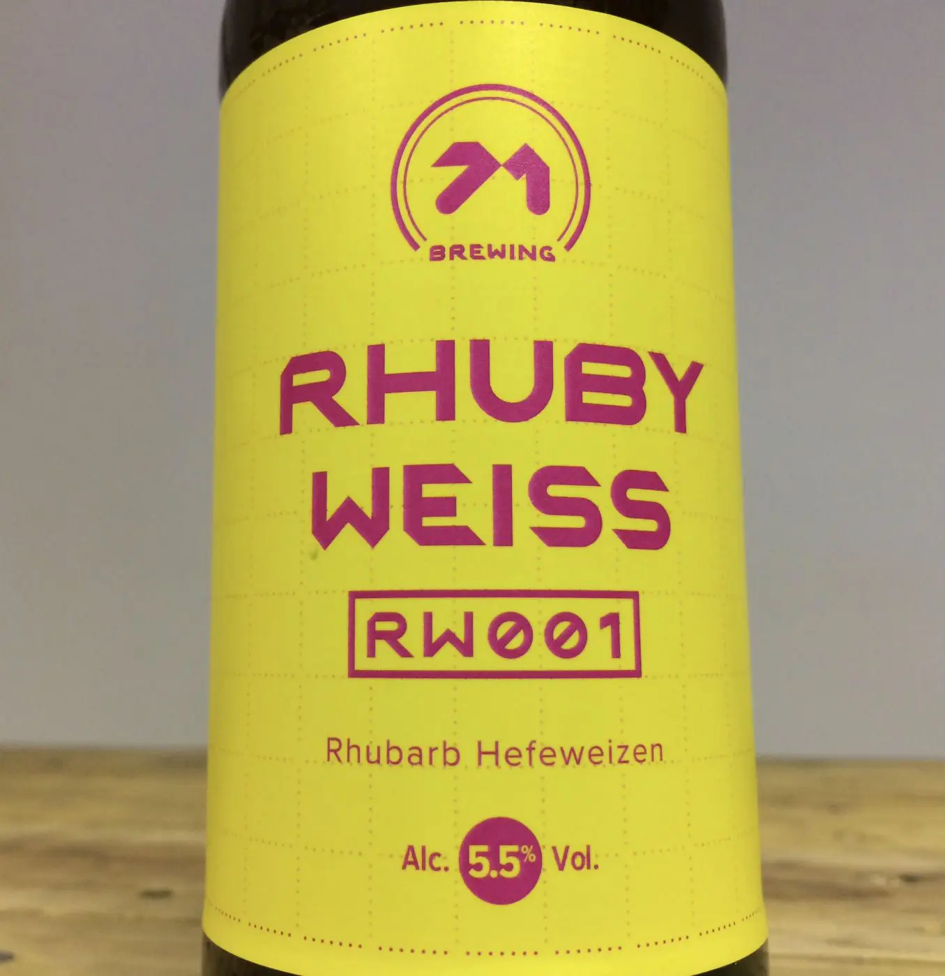 Great beers to pair with your Burns Supper