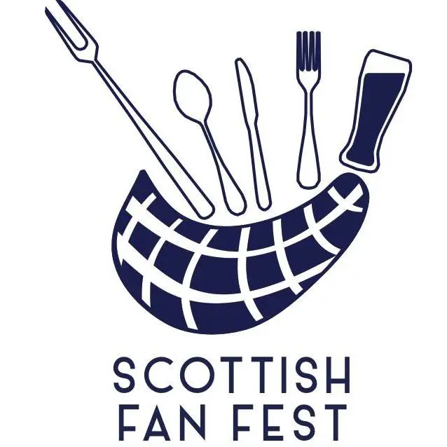 Fanfest