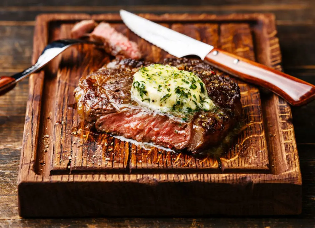Fad diets