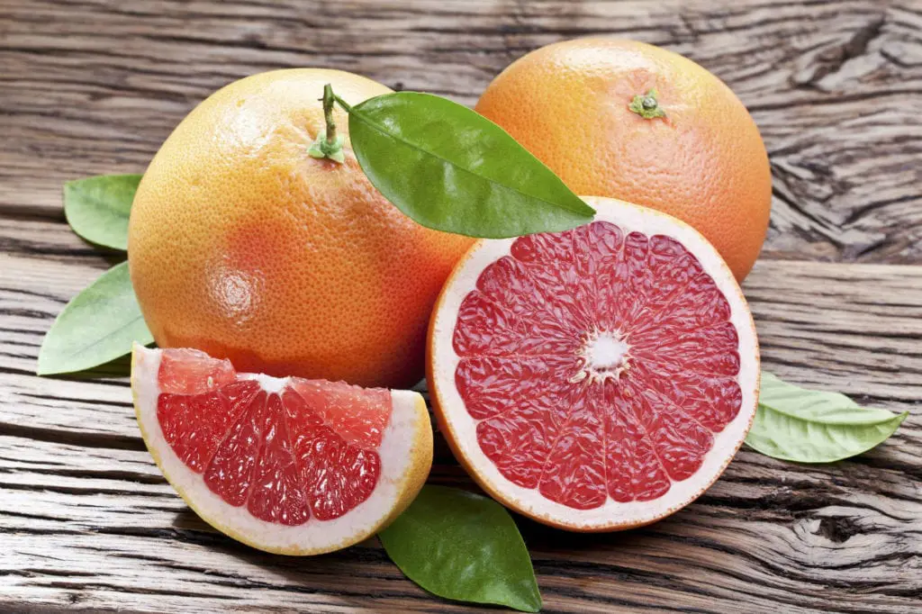 Fad diets