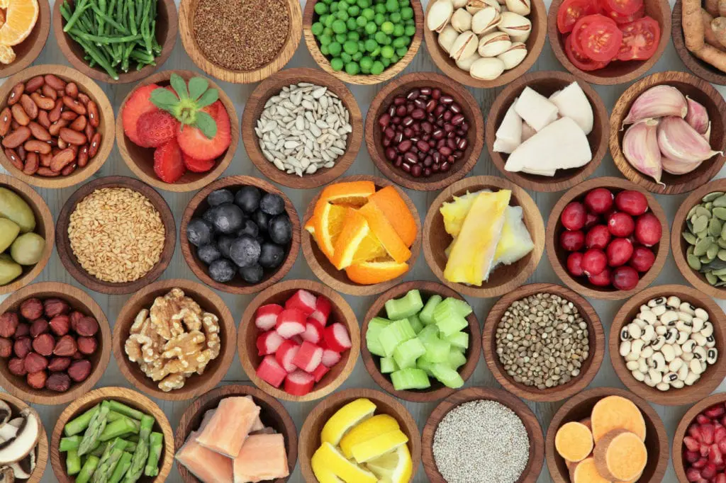Fad Diets