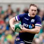 8 of the best Edinburgh pubs and bars for watching the Six Nations