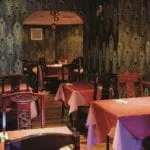 Ping On, Edinburgh, restaurant review