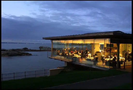 best restaurants in St Andrews