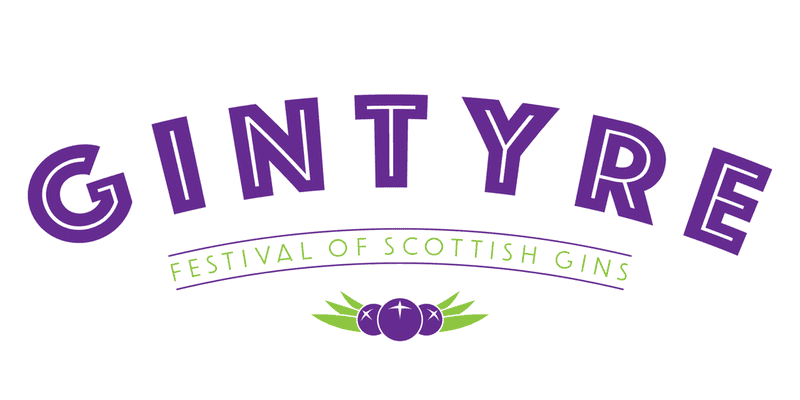 Gin Festivals